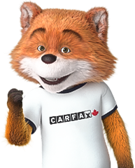 Car Fox pompage du poing