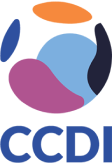 CCDI Logo