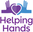 Helping Hands Logo