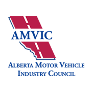 Amvic Logo