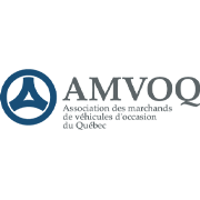 AMVOQ logo