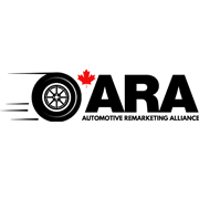 Automotive Remarketers Alliance logo