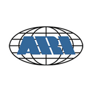 ARI Logo