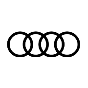 Audi logo