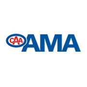 AMA Logo