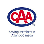 CAA Atlantic logo