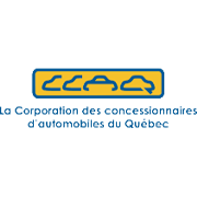 CCAQ logo