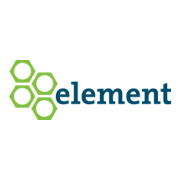 Element logo