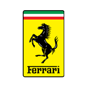 Ferrari logo