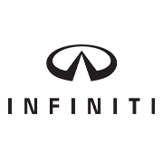 Iinfiniti logo