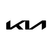 KIA Logo