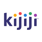 Kijiji