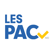 Les PPAC