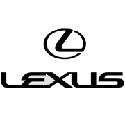 Lexus Logo