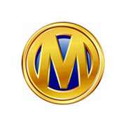 Manheim logo