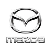 Mazda Logo