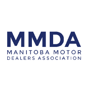 MMDA logo