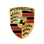 Porsche Logo