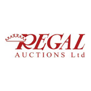 Regal logo