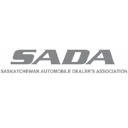 SADA Logo