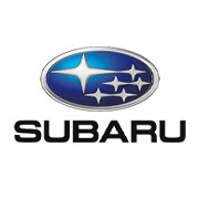 Subaru Logo