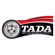 TADA Logo