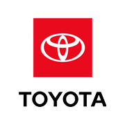 Toyota Logo