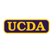 UCDA Logo