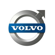 Volvo Logo