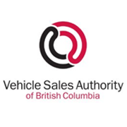 Vehicle Safety Authority of BC logo