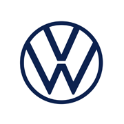 VW Logo