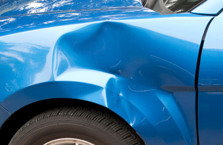 Should You Buy a Car That Has Been in an Accident?, CARFAX Canada