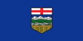 Alberta