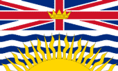 British Columbia