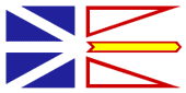 Newfoundland and Labrador