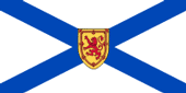 Nova Scotia