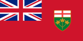 Ontario