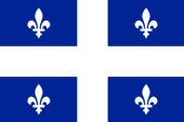 Quebec